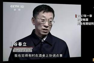 万博体育官方网站是多少